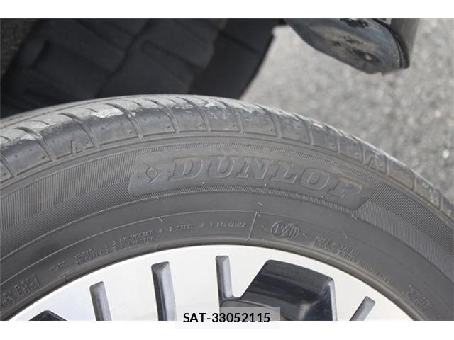 Mitsubishi DELICA 2021-02 7500285-19