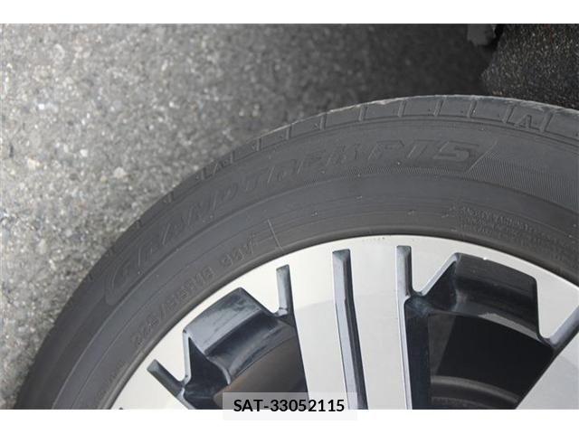 Mitsubishi DELICA 2021-02 7500285-20