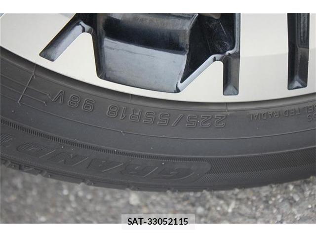 Mitsubishi DELICA 2021-02 7500285-21