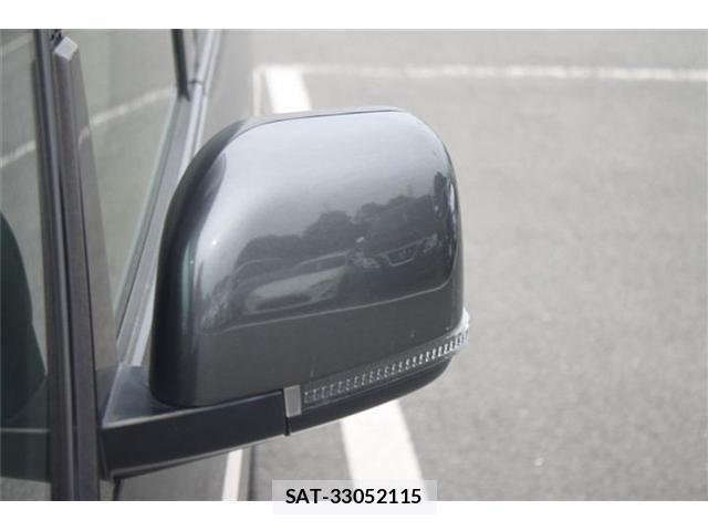 Mitsubishi DELICA 2021-02 7500285-22