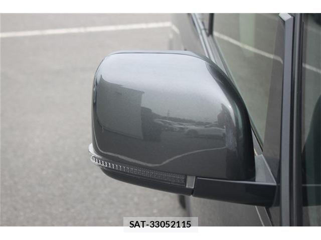 Mitsubishi DELICA 2021-02 7500285-23