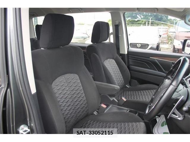 Mitsubishi DELICA 2021-02 7500285-26