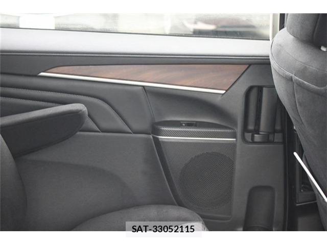 Mitsubishi DELICA 2021-02 7500285-28