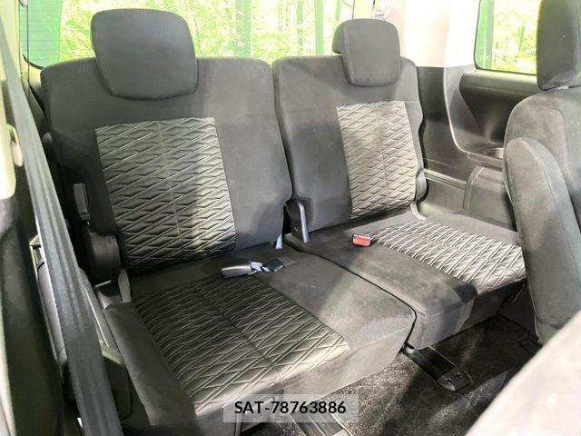 Mitsubishi DELICA 2020-03 7500279-9