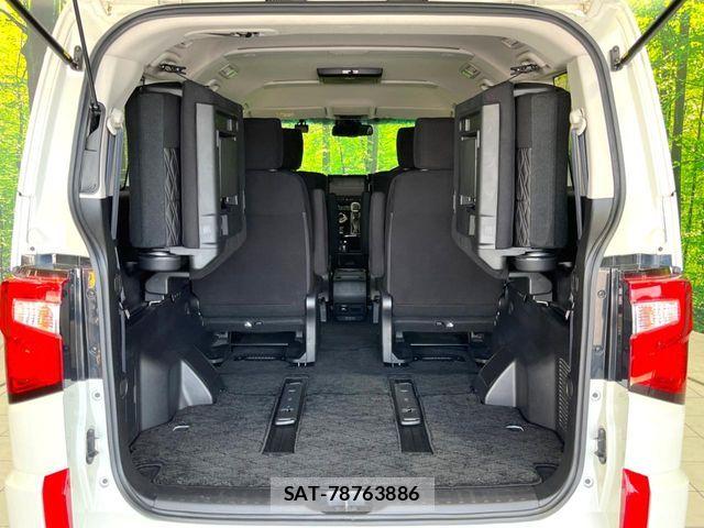 Mitsubishi DELICA 2020-03 7500279-10
