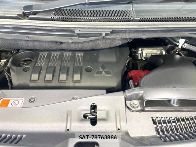 Mitsubishi DELICA 2020-03 7500279-18