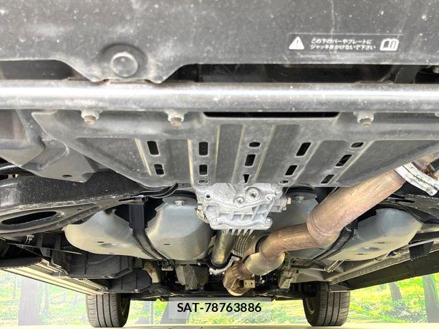 Mitsubishi DELICA 2020-03 7500279-19
