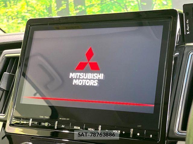 Mitsubishi DELICA 2020-03 7500279-2