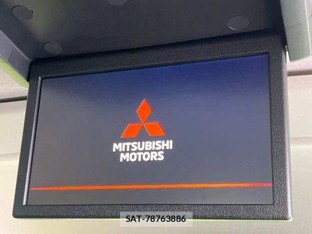 Mitsubishi DELICA 2020-03 7500279-4