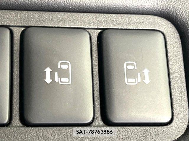 Mitsubishi DELICA 2020-03 7500279-6