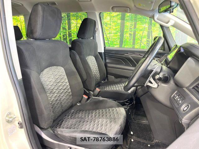 Mitsubishi DELICA 2020-03 7500279-7