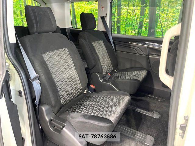 Mitsubishi DELICA 2020-03 7500279-8