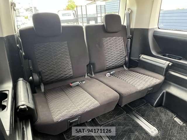 Mitsubishi DELICA 2019-03 7500284-16