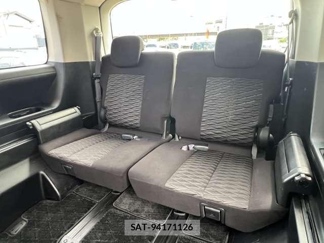 Mitsubishi DELICA 2019-03 7500284-17
