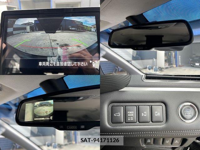 Mitsubishi DELICA 2019-03 7500284-22