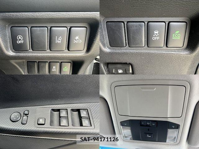 Mitsubishi DELICA 2019-03 7500284-23