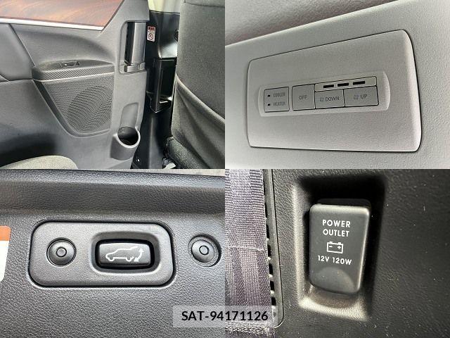 Mitsubishi DELICA 2019-03 7500284-26