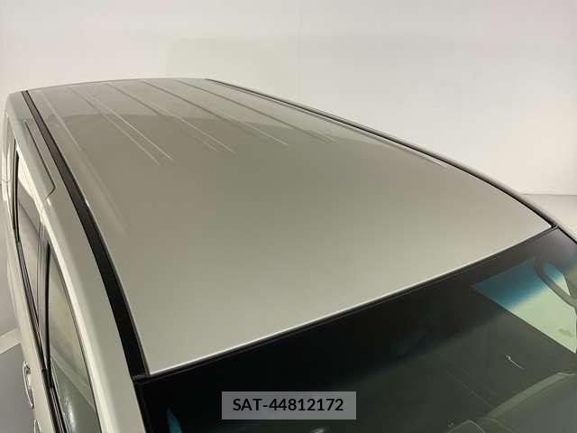 Mitsubishi DELICA 2017-03 7500282-8