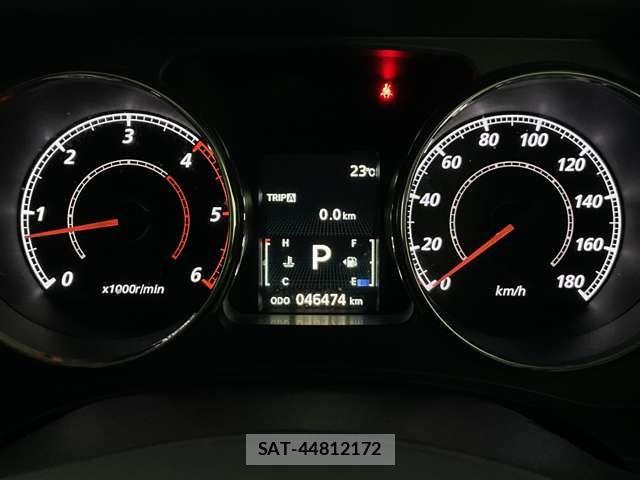 Mitsubishi DELICA 2017-03 7500282-9