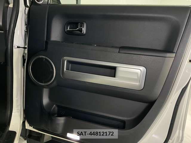 Mitsubishi DELICA 2017-03 7500282-12