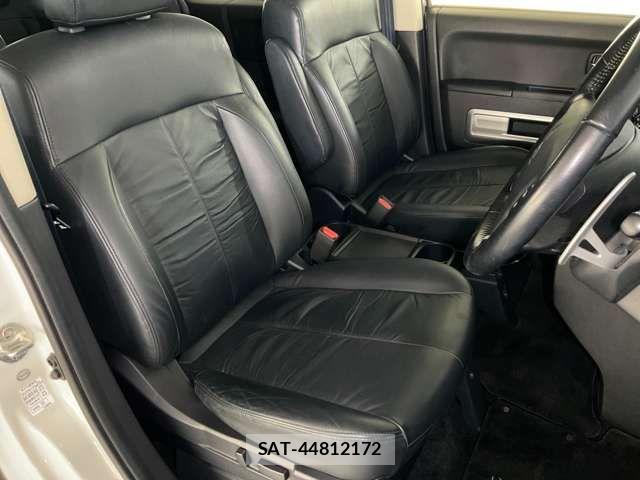 Mitsubishi DELICA 2017-03 7500282-14