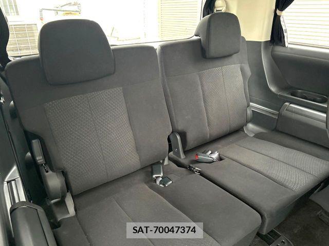 Mitsubishi DELICA 2016-12 7562057-9