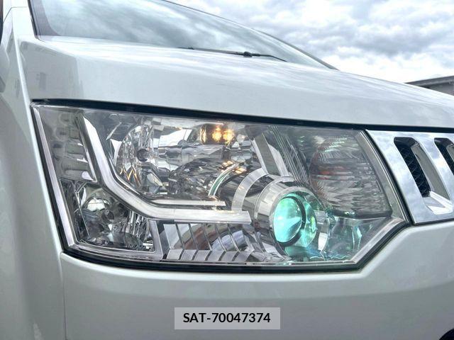 Mitsubishi DELICA 2016-12 7562057-12