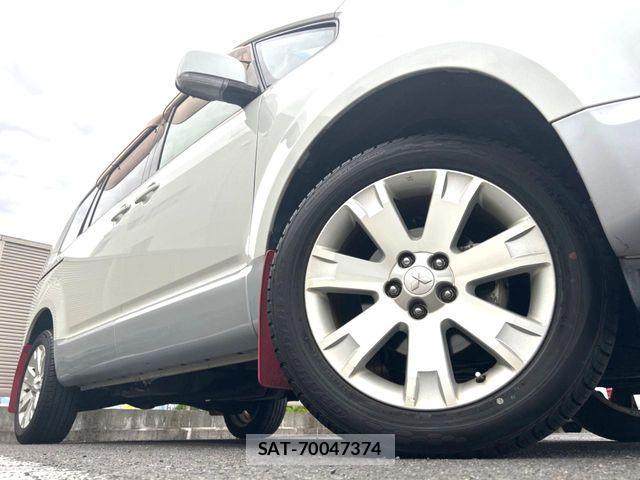 Mitsubishi DELICA 2016-12 7562057-13
