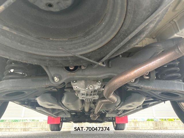 Mitsubishi DELICA 2016-12 7562057-19
