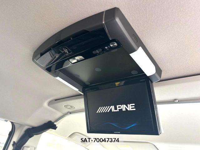 Mitsubishi DELICA 2016-12 7562057-2