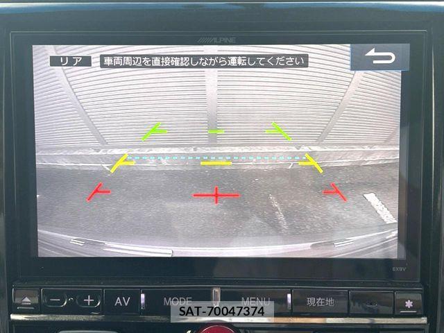 Mitsubishi DELICA 2016-12 7562057-4
