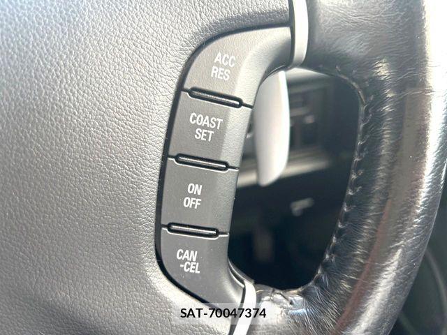 Mitsubishi DELICA 2016-12 7562057-5