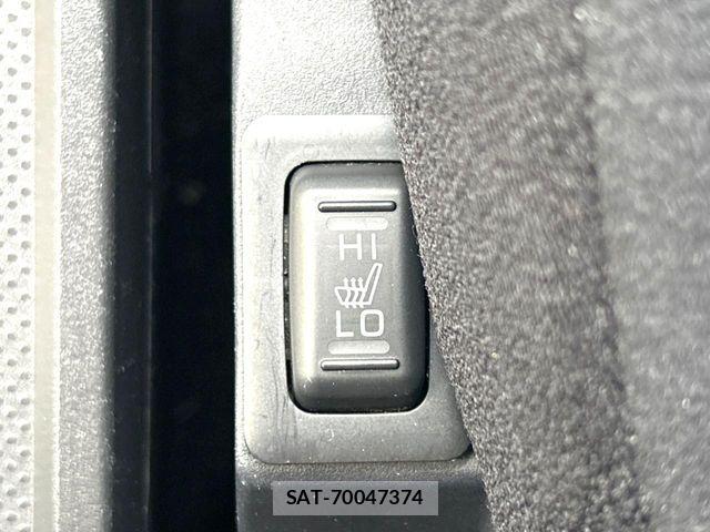 Mitsubishi DELICA 2016-12 7562057-6