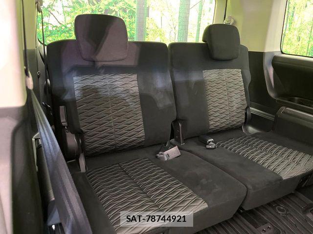 Mitsubishi DELICA 2024-02 7562055-9