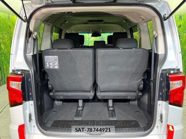 Mitsubishi DELICA 2024-02 7562055-10