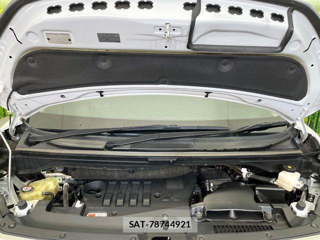 Mitsubishi DELICA 2024-02 7562055-17