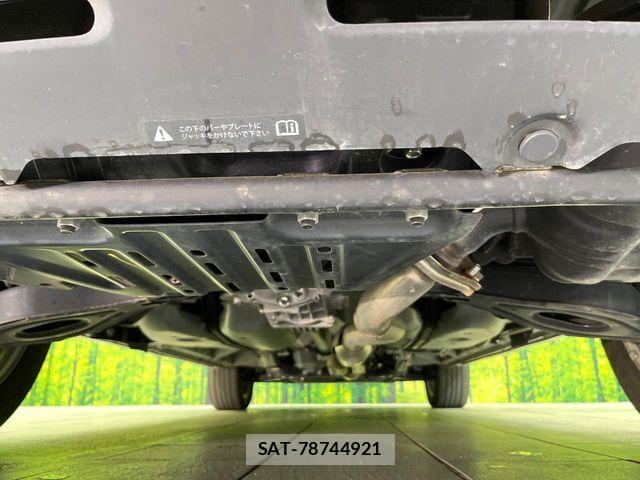Mitsubishi DELICA 2024-02 7562055-18