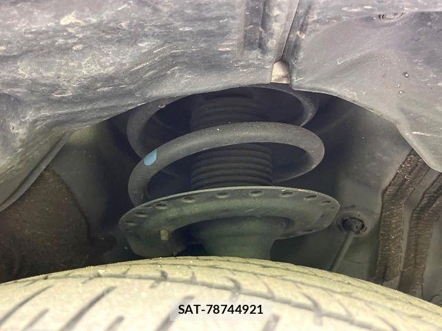 Mitsubishi DELICA 2024-02 7562055-19