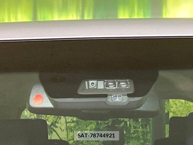 Mitsubishi DELICA 2024-02 7562055-2