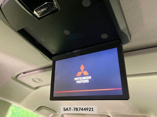 Mitsubishi DELICA 2024-02 7562055-4