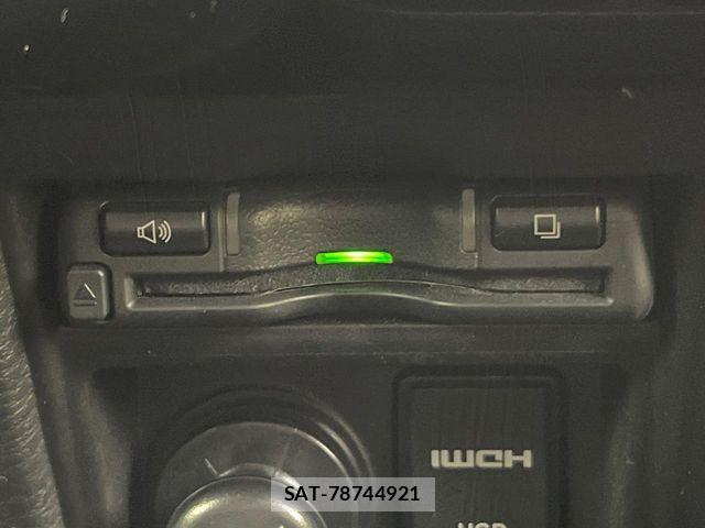Mitsubishi DELICA 2024-02 7562055-5