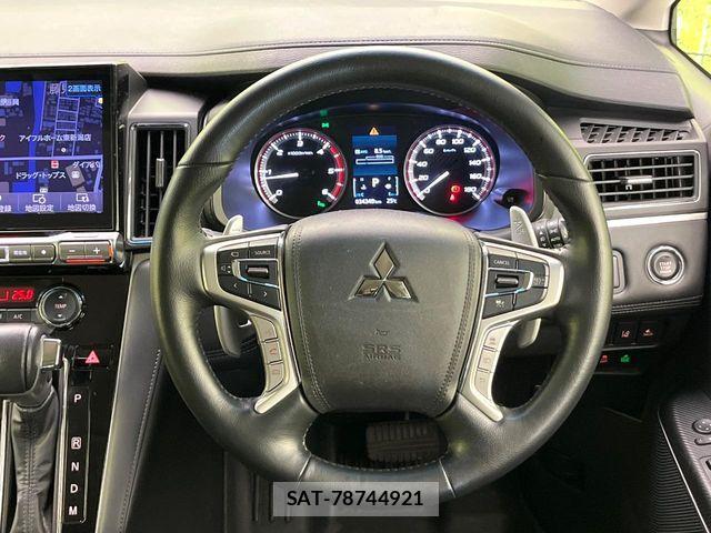 Mitsubishi DELICA 2024-02 7562055-6