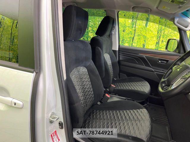 Mitsubishi DELICA 2024-02 7562055-7