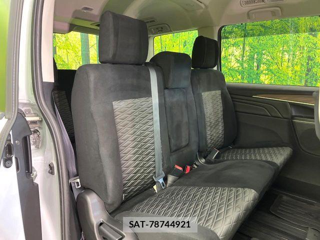 Mitsubishi DELICA 2024-02 7562055-8
