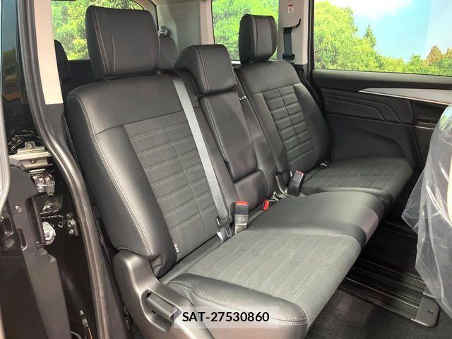 Mitsubishi DELICA 2026-04 7562051-10