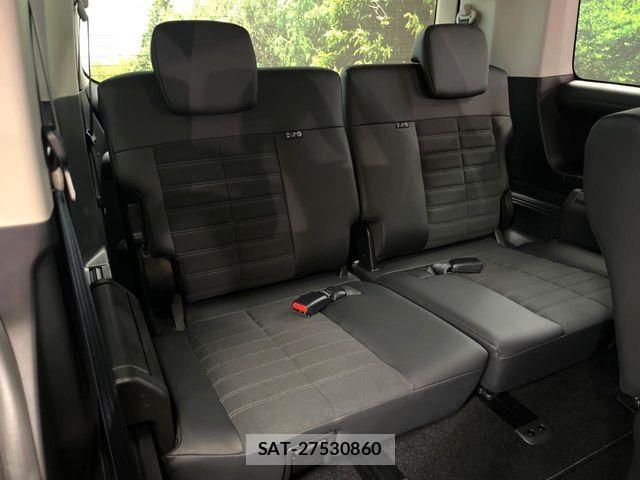 Mitsubishi DELICA 2026-04 7562051-11