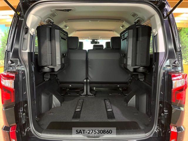 Mitsubishi DELICA 2026-04 7562051-12