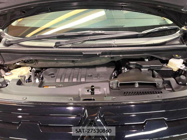 Mitsubishi DELICA 2026-04 7562051-17