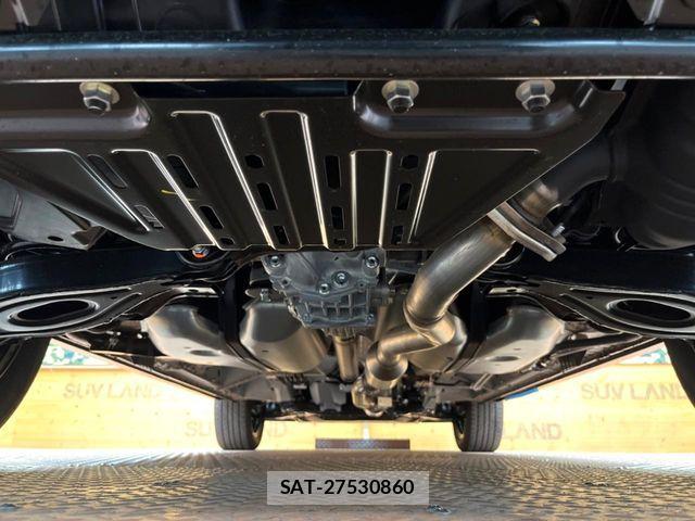 Mitsubishi DELICA 2026-04 7562051-18