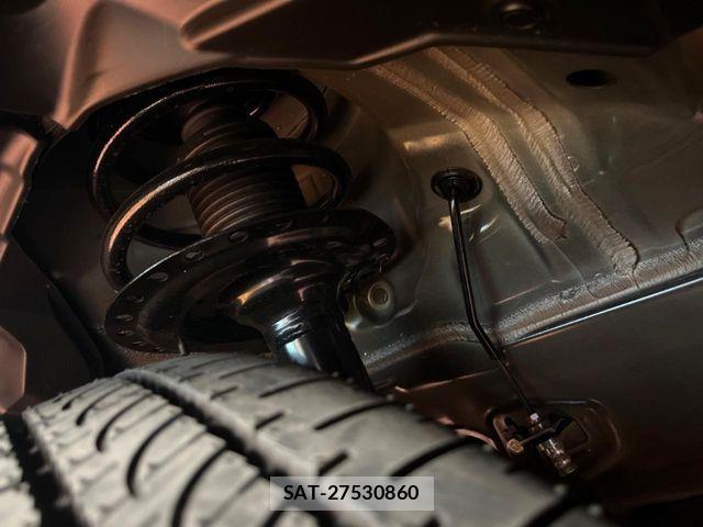 Mitsubishi DELICA 2026-04 7562051-19